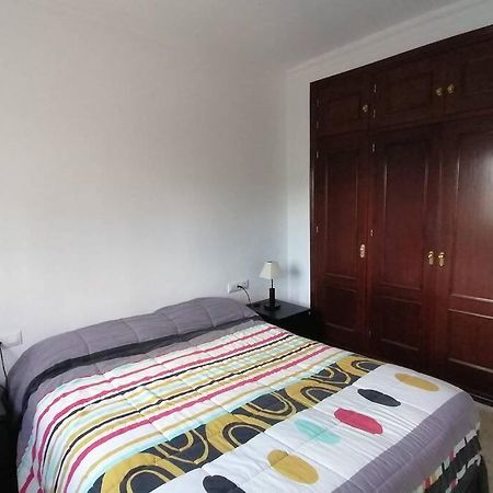 ארקוס דה לה פרונטרה Casa Lago מראה חיצוני תמונה